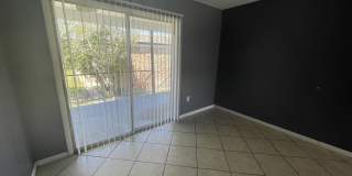 5317 Curry Ford Road, #J201 - J201 5317 Curry Ford Road, #J201 - J201 Photo Gallery 1