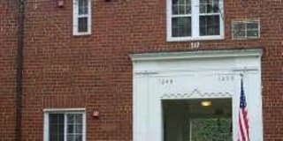 1248 MARTHA CUSTIS DR #517-1248 1248 MARTHA CUSTIS DR #517-1248 Photo Gallery 1