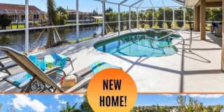 4131 SW 17th Place 4131 SW 17th Place Photo Gallery 1