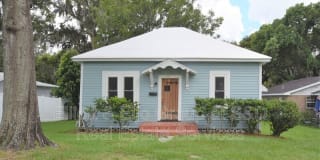 213 E. Patterson St 213 E. Patterson St Photo Gallery 1