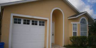 183 Dahlia Village Circle 183 Dahlia Village Circle Photo Gallery 1