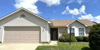 7328 Woodside Dr 7328 Woodside Dr Photo Gallery 1