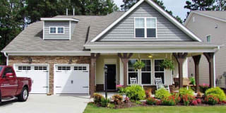 1201 Brook Bluff Road 1201 Brook Bluff Road Photo Gallery 1