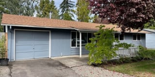 13625 South West Devonshire Drive 13625 South West Devonshire Drive Photo Gallery 1