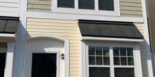 13725 Calloway Glen Drive 13725 Calloway Glen Drive Photo Gallery 1
