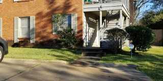 41 Northtown Road 41 Northtown Road Photo Gallery 1