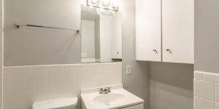 Greeley Apartments Greeley Apartments Photo Gallery 1