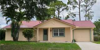 1805 17th Avenue SW 1805 17th Avenue SW Photo Gallery 1