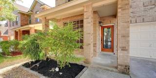 26807 Sparrow Ridge 26807 Sparrow Ridge Photo Gallery 1