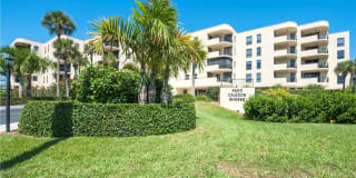 4600 Highway A1a #203 4600 Highway A1a #203 Photo Gallery 1