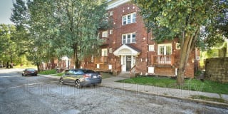 3113 Thompson Ave 3113 Thompson Ave Photo Gallery 1