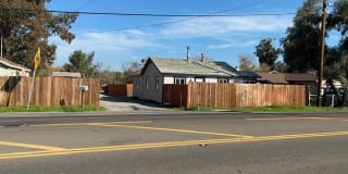 15107 BYRON HIGHWAY 15107 BYRON HIGHWAY Photo Gallery 1