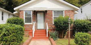 2317 Stark Street 2317 Stark Street Photo Gallery 1