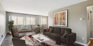 1600 Douglas Drive North 1600 Douglas Drive North Photo Gallery 1