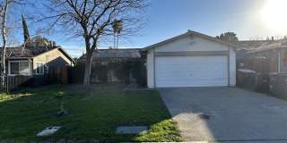 7560 Mountain Oak Way 7560 Mountain Oak Way Photo Gallery 1