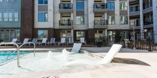 Brookland Brookland Photo Gallery 1