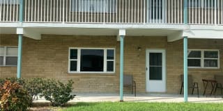 5247 81ST STREET N 5247 81ST STREET N Photo Gallery 1