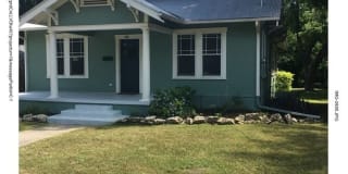 549 Avenue A 549 Avenue A Photo Gallery 1
