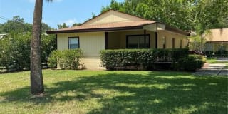 265 DEMPSEY ROAD 265 DEMPSEY ROAD Photo Gallery 1