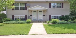 1002 S Blaine Ave 1002 S Blaine Ave Photo Gallery 1
