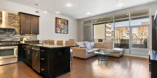 301 5th Avenue Unit #613 301 5th Avenue Unit #613 Photo Gallery 1