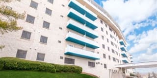 5 Dorchester Drive Unit D11 5 Dorchester Drive Unit D11 Photo Gallery 1