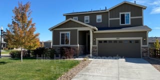 389 Chipman Dr. 389 Chipman Dr. Photo Gallery 1