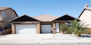 12612 Westbranch Way 12612 Westbranch Way Photo Gallery 1