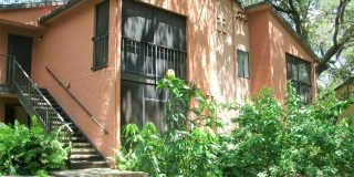 180 Waterfall Way - 1UNIT 104 180 Waterfall Way - 1UNIT 104 Photo Gallery 1
