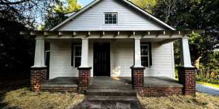 317 Wood Street 317 Wood Street Photo Gallery 1