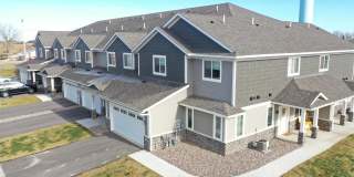 692 Stone Haven Drive Northeast - 1 692 Stone Haven Drive Northeast - 1 Photo Gallery 1