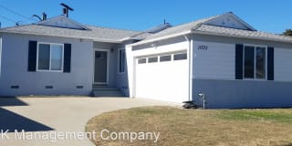 11703 Port Road 11703 Port Road Photo Gallery 1