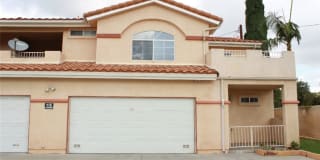 834 Citrus Drive 834 Citrus Drive Photo Gallery 1
