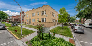 5402 W Rice St 5402 W Rice St Photo Gallery 1