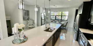 614 Windward Circle S 614 Windward Circle S Photo Gallery 1
