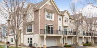 3611 Hazel Trail Unit F 3611 Hazel Trail Unit F Photo Gallery 1