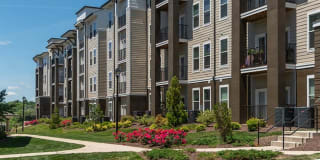 8100 Palisades Cir Unit E21 8100 Palisades Cir Unit E21 Photo Gallery 1