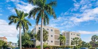 10001 W Bay Harbor Dr 10001 W Bay Harbor Dr Photo Gallery 1