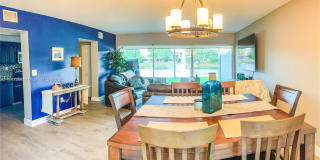 14319 Kendale Lakes Cir 14319 Kendale Lakes Cir Photo Gallery 1