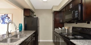 The Views of Brentwood The Views of Brentwood Photo Gallery 1