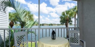2541 Citrus Lake DR 2541 Citrus Lake DR Photo Gallery 1