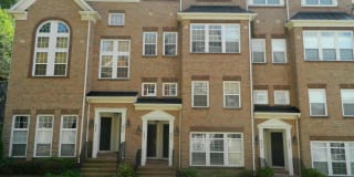 9572 WALKER WAY 9572 WALKER WAY Photo Gallery 1