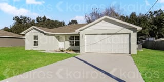 4277 Southwest 139th Place 4277 Southwest 139th Place Photo Gallery 1
