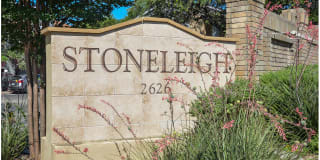 Stoneleigh Apartments Stoneleigh Apartments Photo Gallery 1