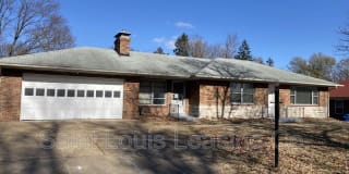 1541 Claudine Dr. 1541 Claudine Dr. Photo Gallery 1