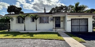 6330 Coral Way 6330 Coral Way Photo Gallery 1