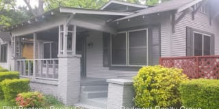 1233 Elm Avenue (Unit B) 1233 Elm Avenue (Unit B) Photo Gallery 1