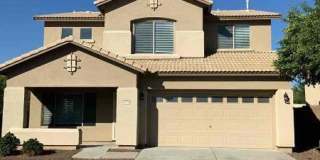 15150 North 146th Avenue 15150 North 146th Avenue Photo Gallery 1