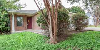 228 Rinehardt St 228 Rinehardt St Photo Gallery 1