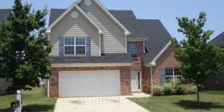 452 Parkside Way 452 Parkside Way Photo Gallery 1